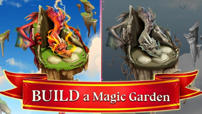 u9f99u7684u4e16u754c2024u514du8d39u7248