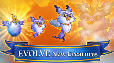 u9f99u7684u4e16u754cu6700u65b0u7248