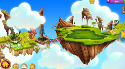 u9f99u7684u4e16u754cu514du8d39u5185u8d2du7248