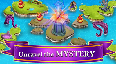 u9f99u7684u4e16u754cu514du8d39u5185u8d2du7248