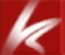 小柯包装设计师电脑版免费下载v6.0 最新版