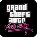 侠盗猎车手罪恶都市经典开放世界v1.09 无限金钱版