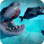 海底大猎杀中文版沉浸式海洋冒险v3.0.0 免广告版