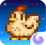 星露谷物语免费中文版下载v1.9.3 免费版