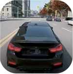 城市飞车3D竞速全球赛道无限资源v6.8.6 内购版