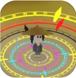 觉醒大陆免费畅玩无限觉醒石获取v0.6.4 无敌版
