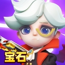 砰砰法师免费畅玩版v1.8.0 无限钻石版