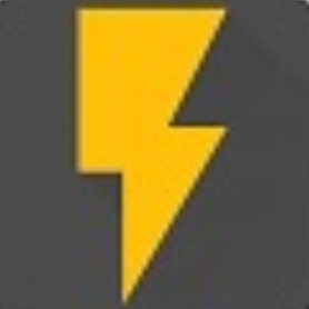 flashtool电脑版中文下载v0.9.0.0 最新版