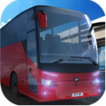 巴士模拟器Pro真实驾驶沉浸v3.9.6 尊享版