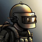 核后之日末日生存挑战手游v0.138.2 内置修改器版