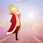 漫步花园治愈解谜手游推荐v1.0.0 无限提示版