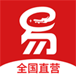 易丰搬家物流省心安心的全国连锁服务v1.9.2 最新版