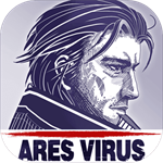 阿瑞斯病毒末日生存手绘世界探秘v1.0.22 无限子弹版