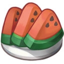 宅人传说中文版下载 沉浸式休闲模拟v1.11 无限钻石版