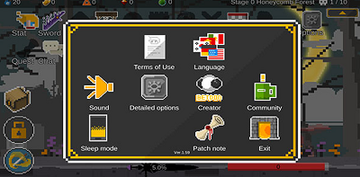 u5b85u4ebau4f20u8bf4u6700u65b0u514du8d39u7248u5185u7f6eu83dcu5355