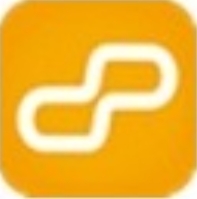 Scraino免费少儿编程工具下载v0.3.0客户端