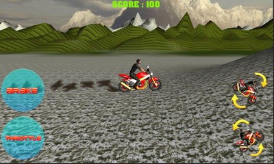 u6469u6258u8f66u8d8au91ceu8d5bu514du8d39u7248