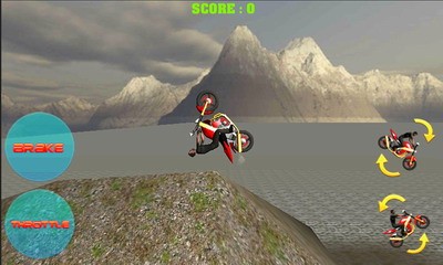 u6469u6258u8f66u8d8au91ceu8d5bu514du8d39u7248