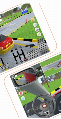 u9a7eu8003u5bb6u56ed2025u65b0u7248u672cu4e0bu8f7du514du8d39u7248