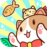 猫旅馆物语免费畅玩v2.7.5 内购版