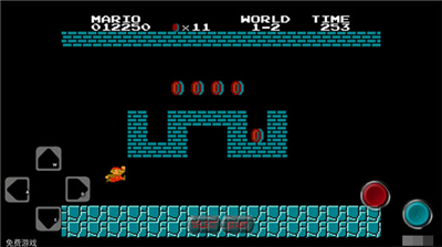 u8d85u7ea7u739bu4e3du7ecfu5178u7248u624bu673au7248