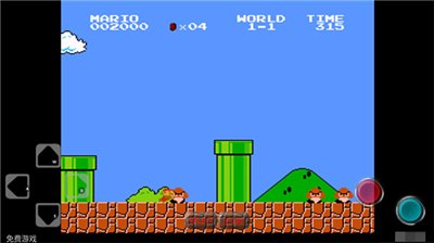 u8d85u7ea7u739bu4e3du7ecfu5178u7248u65e0u9650u751fu547du7248