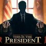 这位是总统免费版v1.0.6 免费版