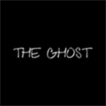 恐怖密室逃脱手游the ghost中文版上线v1.30 手游版