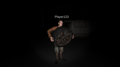 u9b3cu9b42u6700u65b0u7248u672c2024