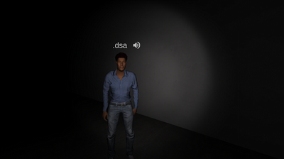 u9b3cu9b42u6700u65b0u7248