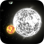 梦幻宇宙流浪星球自由探索v6.51 尊享版