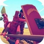 全面战争模拟器部落时代免费畅玩v1.0.4 免费版