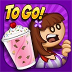 老爹冰淇淋店togo夏日清凉经营v1.0.2 无限金币版