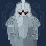 冲突岛矮人营救沙盒生存挑战v1.1.9 免费版