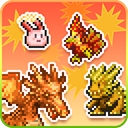 开拓神秘岛免费游戏下载v2.3.2 汉化版