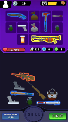 u8352u5730u82f1u96c4u514du8d39u7248u5185u7f6eu83dcu5355u7248