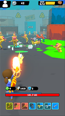 u8352u5730u82f1u96c4u65e0u9650u91d1u5e01u4e0bu8f7du624bu673au7248