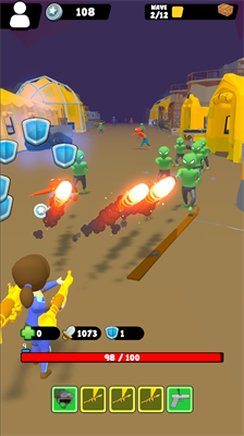 u8352u5730u82f1u96c4u65e0u9650u94bbu77f3u4e0bu8f7du514du8d39u7248