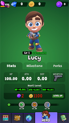 u8352u5730u82f1u96c4u65e0u9650u94bbu77f3u7248