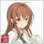 waifulabs安卓版自定义虚拟伴侣生成器v1.0 最新版