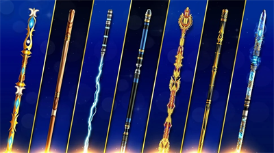 u53f0u7403u4e4bu738b8u7403u4e2du6587u5185u7f6eu83dcu5355u7248