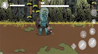 u9ed1u795eu8bddu609fu7a7au50cfu7d20u7248