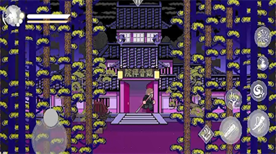 u9ed1u795eu8bddu609fu7a7au50cfu7d20u7248u65e0u9650u8d44u6e90u7248