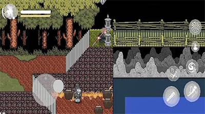 u9ed1u795eu8bddu609fu7a7au50cfu7d20u7248u65e0u9650u8840u91cfu7248