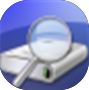 CrystalDiskInfo中文版硬盘健康监测工具v9.7.2 电脑版