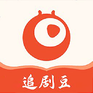 追剧豆海量影视免费观影v1.1 最新版