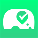 大象打卡助力学习习惯养成v1.0.0 安卓版