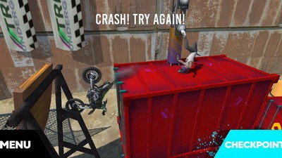 u8857u5934u9a91u624bu6700u65b0u7248