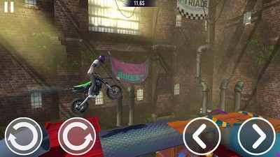 u8857u5934u9a91u624bu514du8d39u7248