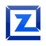 郑州教育服务平台v2.4.7 